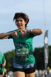 BIB: 
                            <button type="button" onclick="openModal(5173094)" class="btn btn-primary btn-sm float-right btn-popup" data-toggle="modal" data-target=".modal-high-quality">
                        <i class="fas fa-shopping-cart"></i> Add to Cart
                    </button>
                                            <button type="button" onclick="isThisMe(5173094, true)" class="btn btn-success btn-sm float-right btn-popup btn-isme hidden" data-toggle="tooltip" data-placement="bottom" title="นี่คือรูปของคุณใช่ไหม คลิกที่นี่เพื่อเอาเข้าอัลบั้ม">
                        <i class="fas fa-plus"></i> Add to album
                    </button>
                    <button type="button" onclick="isThisMe(5173094, false)" class="btn btn-warning btn-sm float-right btn-popup btn-isnotme hidden">
                        <i class="fas fa-ban"></i> Remove from album
                    </button>